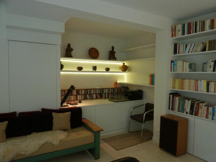 p1130258_bd.jpg