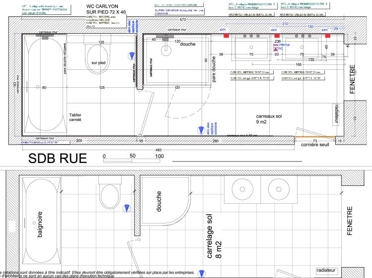 22-12-15_sd_bain_rue_plan.jpg