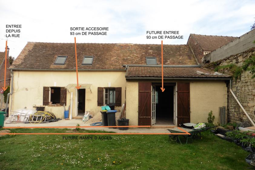 fleu_facade_jardin_.jpg