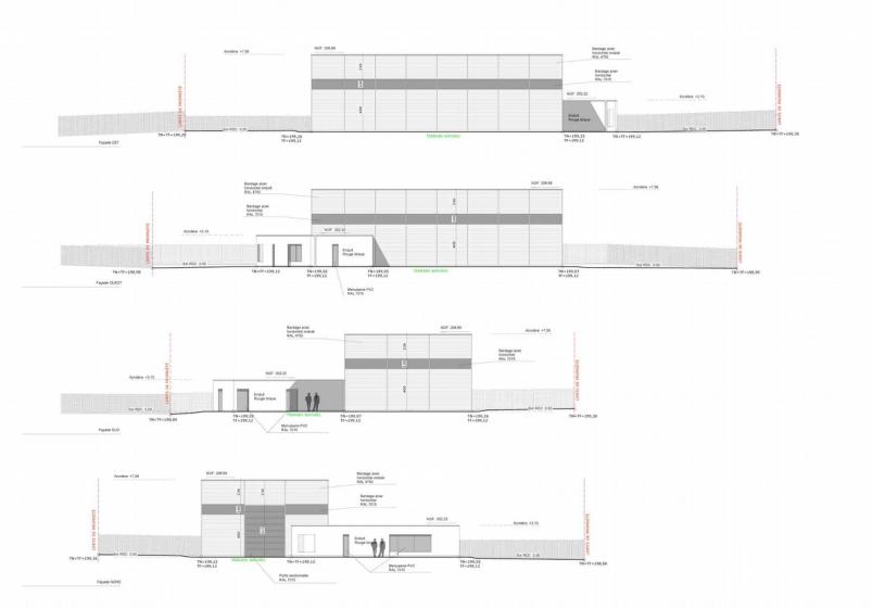 facades.jpg