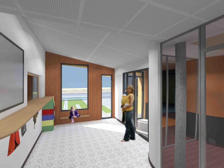 vue_int_hall.jpg