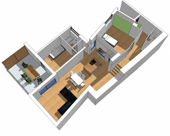 velaine_appart4.jpg