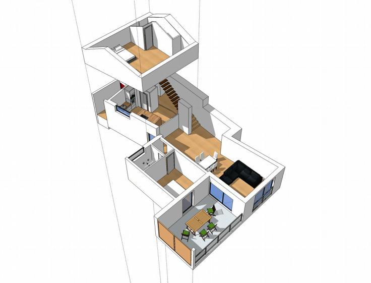 velaine_appart7.jpg