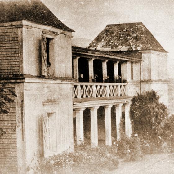 colimacons-ancien-03b-c-r.jpg