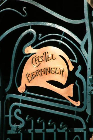 plaque_restituee.jpg