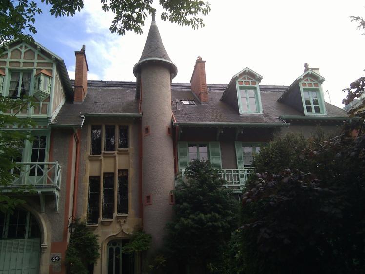 maison_du_commandant_charcot.jpg