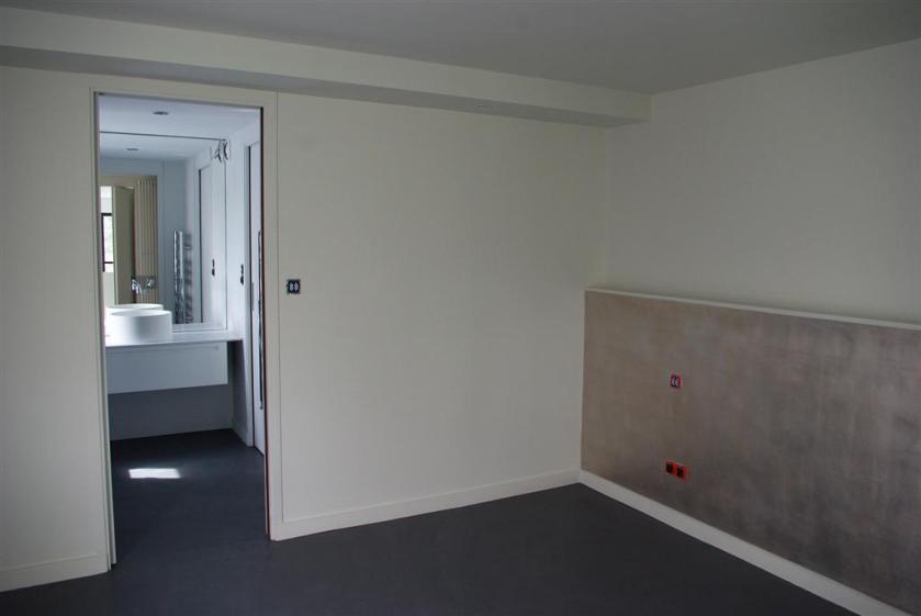 etage_4_1.jpg
