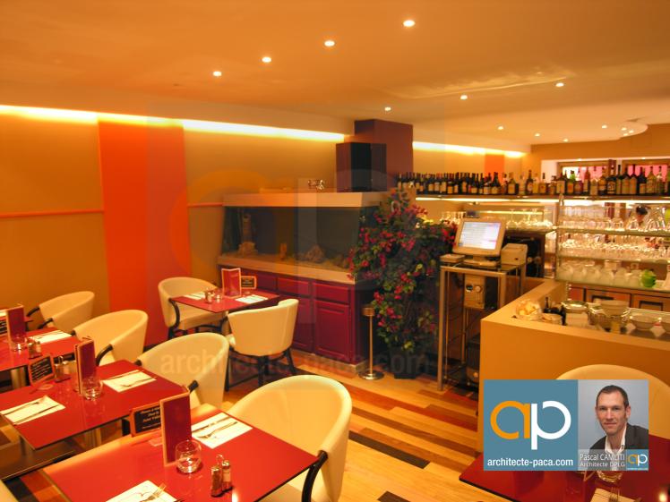 agencement-decoration-restaurant-nice-architecte-paca-02.jpg