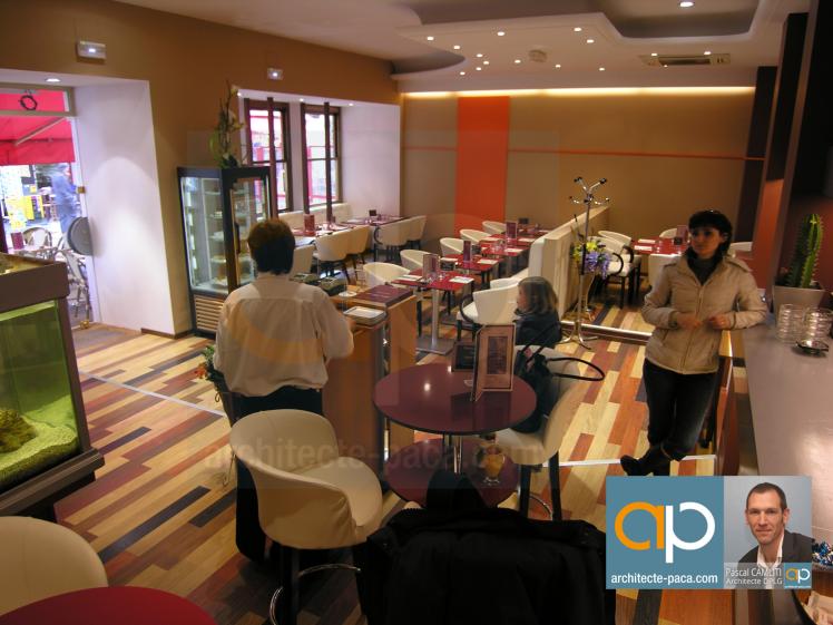 agencement-decoration-restaurant-nice-architecte-paca-03.jpg