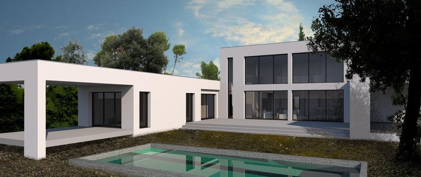 maison-contemporaine-marseille.jpg