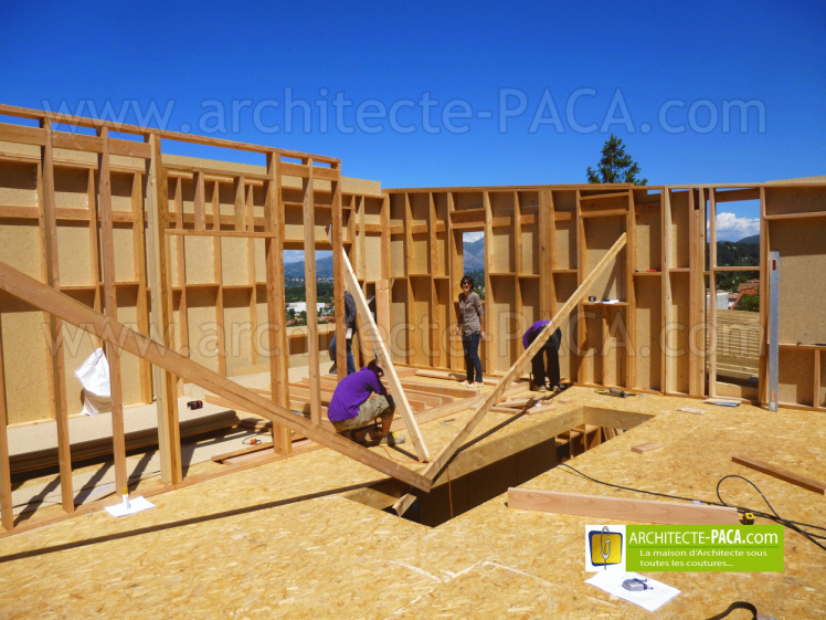 camliti-architecte-10-maison-structure-bois-penne-sur-huveaune-13821.png