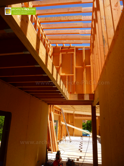 camliti-architecte-13-maison-structure-bois-penne-sur-huveaune-13821.png