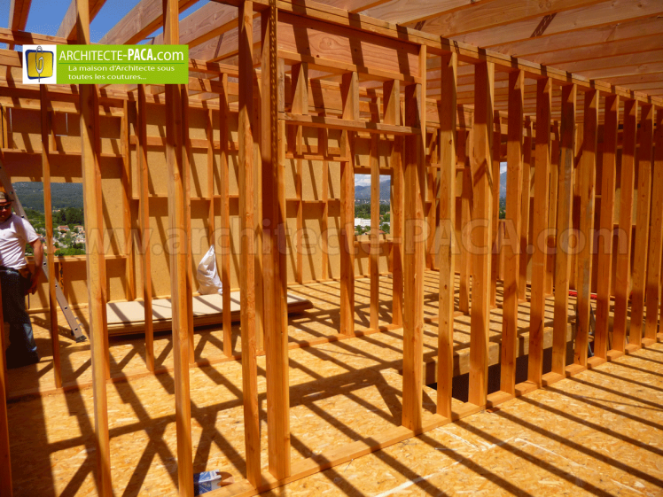 camliti-architecte-14-maison-structure-bois-penne-sur-huveaune-13821.png