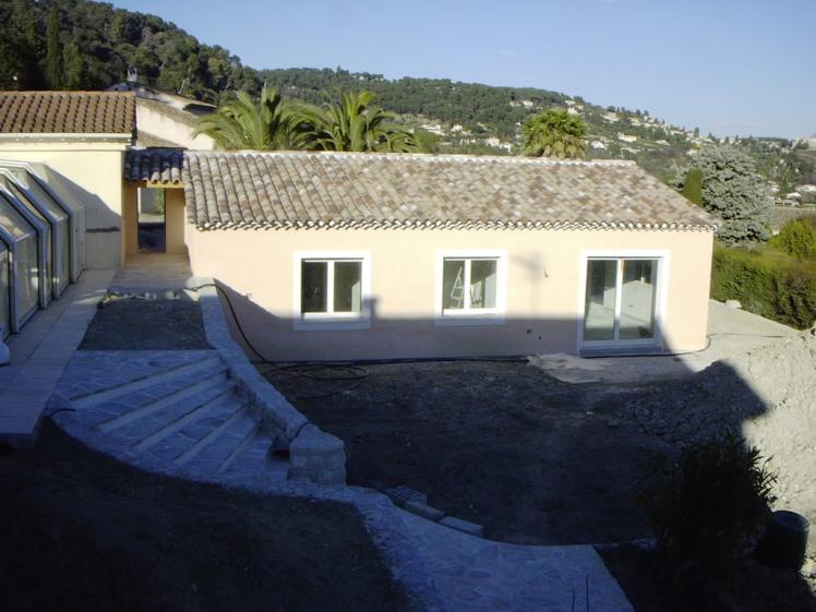 chantier_la-colle-sur-loup-camliti-architecte.jpg