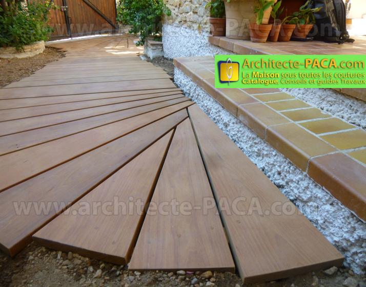 cheminement-bois-art-design-camliti-architecte-marseille.jpg