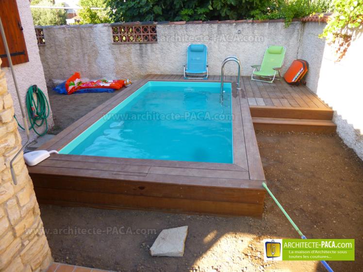 piscine-bois-marseille-camliti-vaireo-2013.jpg