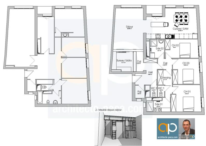 esquisse-reagencement-appartement-toulouse.jpg
