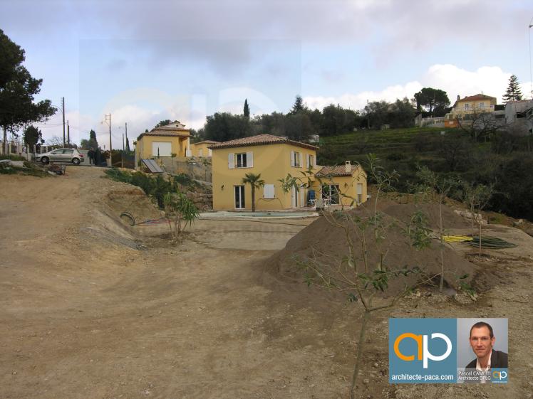 lotissement-4-villas-nice-realisation.jpg
