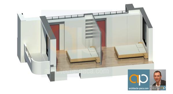 mobilier-sur-mesure-architecte-coupe-meuble-1.jpg