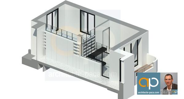 mobilier-sur-mesure-architecte-image-face-02.jpg