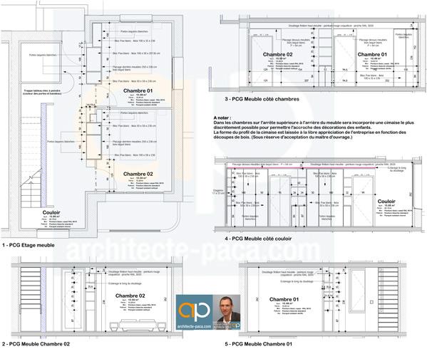 mobilier-sur-mesure-architecte-plan-details.jpg