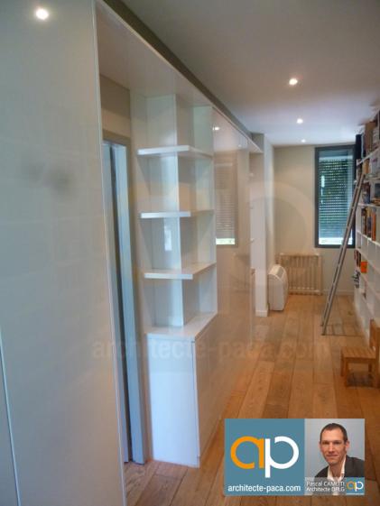 mobilier-sur-mesure-architecte-vue-meuble-fini-01.jpg