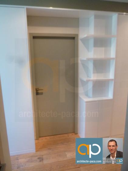 mobilier-sur-mesure-architecte-vue-meuble-fini-02.jpg