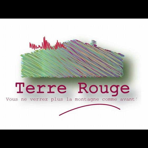 sci_terre_rouge_0.jpg