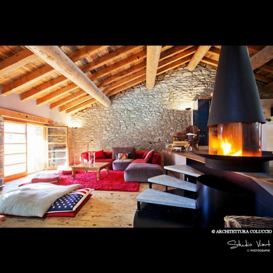 maison_perinet_1.jpg