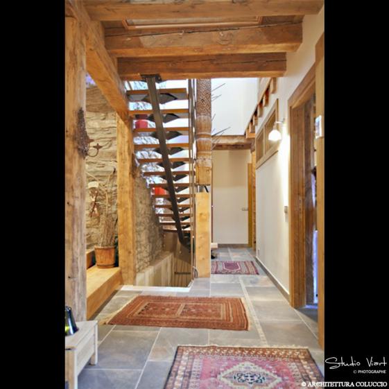maison_perinet_7.jpg