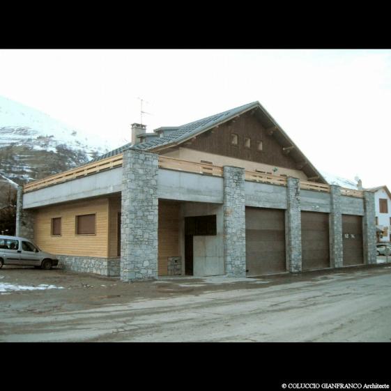 valloire_garages_2.jpg