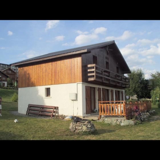maison_matton_00.jpg