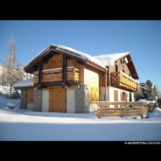 maison_matton_1.jpg