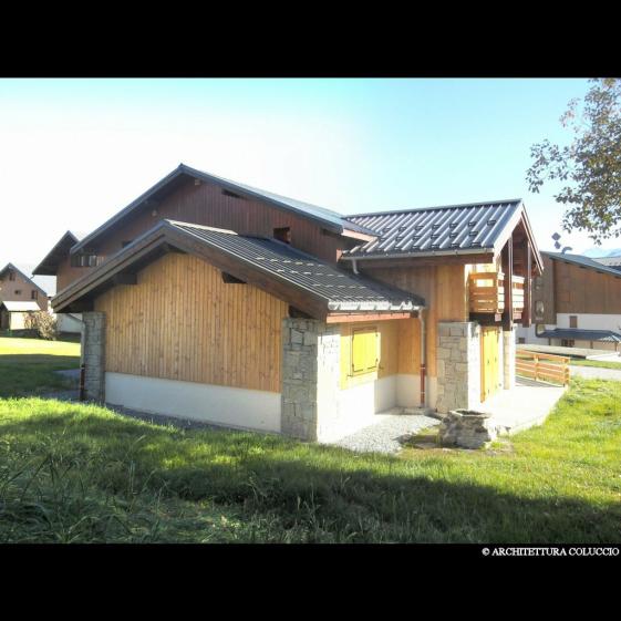 maison_matton_3.jpg