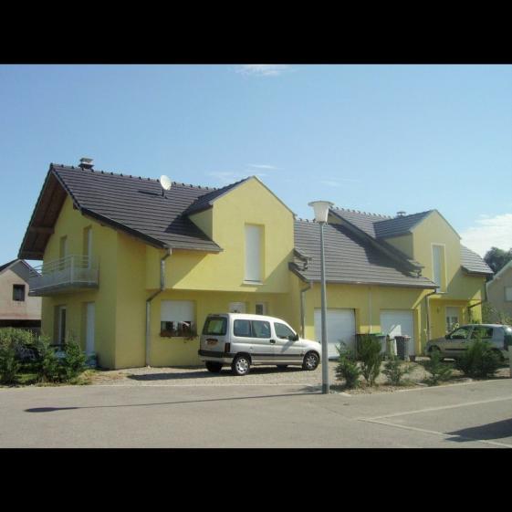 collectif_soelgel_a1.jpg