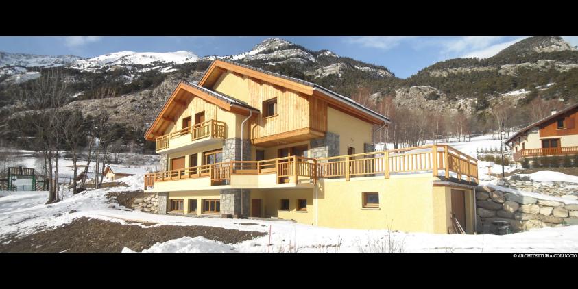 maison_viart_0.jpg