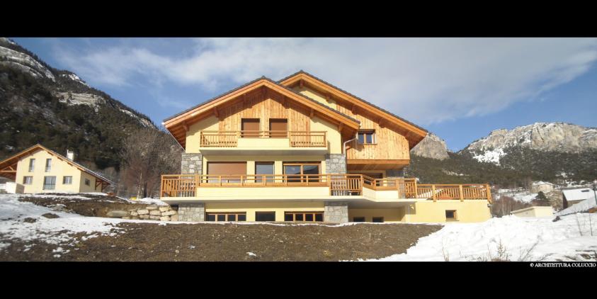 maison_viart_1.jpg