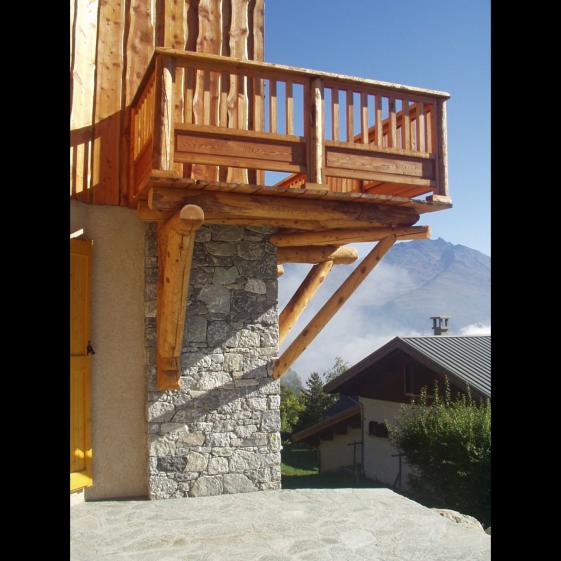 maison_chomaz_detail_1.jpg