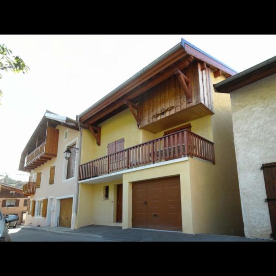 maison_david_1.jpg