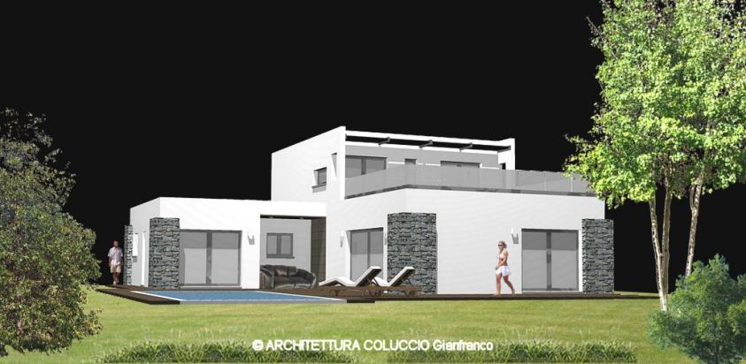 mothere_projet.jpg