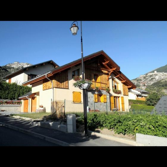 maison_fiandino_1.jpg