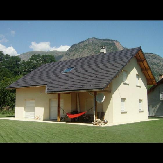 maison_breton_3.jpg