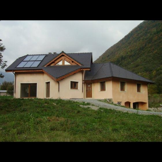 maison_hajnal_2.jpg