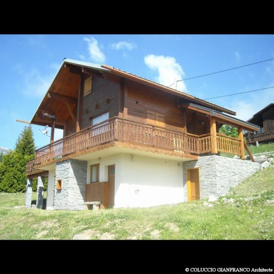 maison_dumont_2.jpg