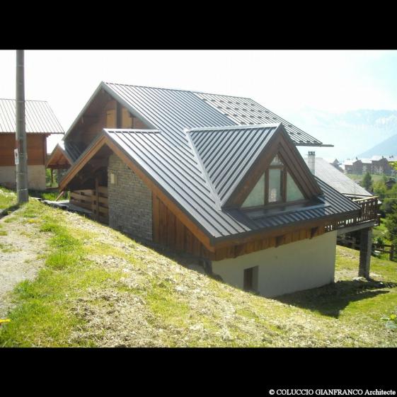 maison_dumont_3.jpg