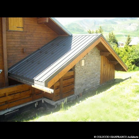 maison_dumont_4.jpg
