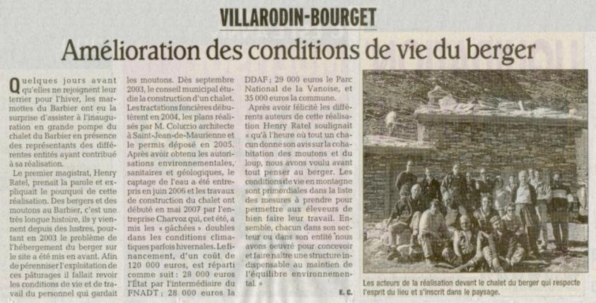 article_dauphine_2007_chalet_du_barbier_1.jpg