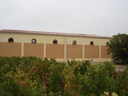 dsc02737.jpg