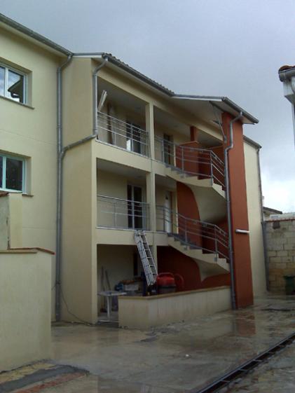 img00020.jpg