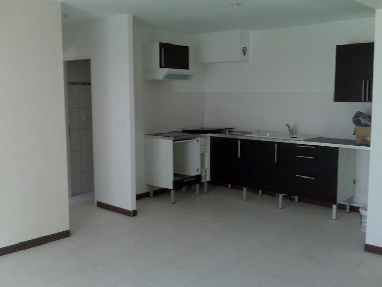 img00022.jpg